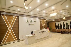Resort K Sea View Mandarmoni