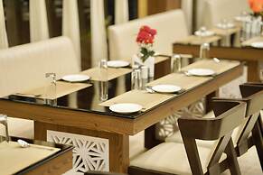 Resort K Sea View Mandarmoni
