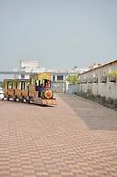 Resort K Sea View Mandarmoni