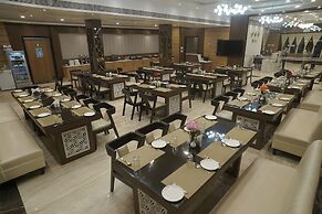 Resort K Sea View Mandarmoni