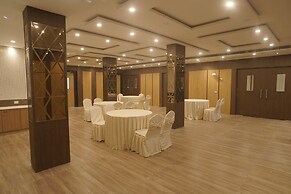 Resort K Sea View Mandarmoni