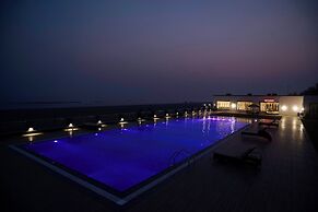 Resort K Sea View Mandarmoni