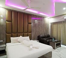 Resort K Sea View Mandarmoni