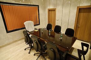 Resort K Sea View Mandarmoni