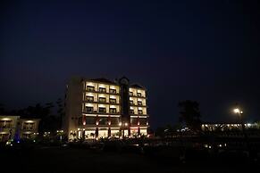 Resort K Sea View Mandarmoni