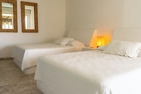 Villa Majum Ocean View Acapulco 5 BDR
