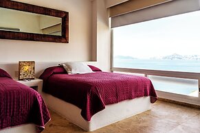 Villa Majum Ocean View Acapulco 5 BDR