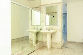 Villa Majum Ocean View Acapulco 5 BDR