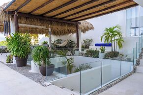 Villa Majum Ocean View Acapulco 5 BDR