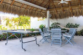 Villa Majum Ocean View Acapulco 5 BDR