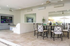 Villa Majum Ocean View Acapulco 5 BDR