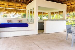 Villa Majum Ocean View Acapulco 5 BDR