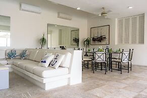 Villa Majum Ocean View Acapulco 5 BDR