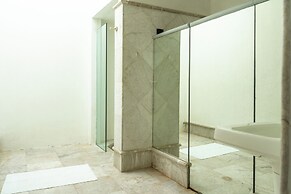 Villa Majum Ocean View Acapulco 5 BDR