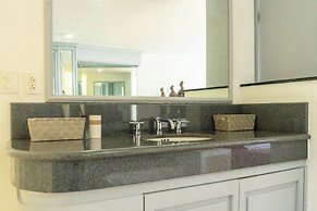 Villa Majum Ocean View Acapulco 5 BDR