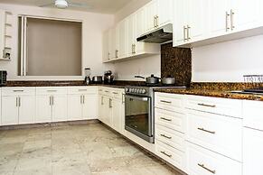 Villa Majum Ocean View Acapulco 5 BDR