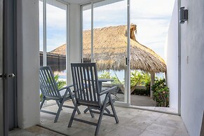 Villa Majum Ocean View Acapulco 5 BDR