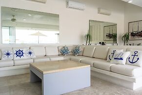 Villa Majum Ocean View Acapulco 5 BDR