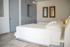 Villa Majum Ocean View Acapulco 5 BDR