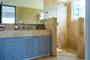 Villa Majum Ocean View Acapulco 5 BDR