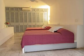 Villa Majum Ocean View Acapulco 5 BDR