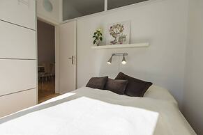 Cozy Apartment Near ski Slopes