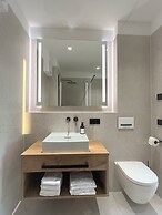 Mikes Apartments Munich