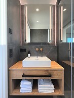 Mikes Apartments Munich