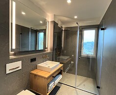 Mikes Apartments Munich