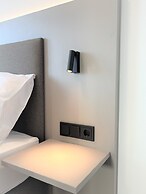 Mikes Apartments Munich