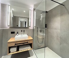 Mikes Apartments Munich