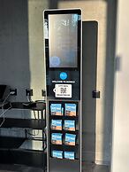 Mikes Apartments Munich