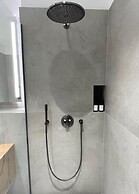 Mikes Apartments Munich