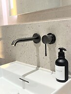 Mikes Apartments Munich