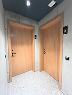 Mikes Apartments Munich