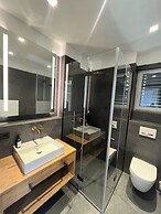 Mikes Apartments Munich