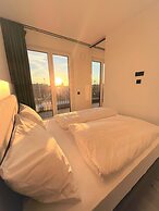 Mikes Apartments Munich