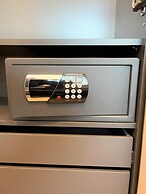 Mikes Apartments Munich