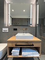 Mikes Apartments Munich