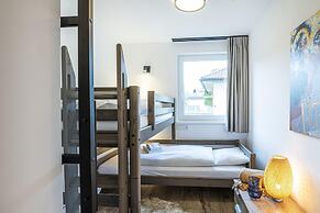 Apartment Near Schlossalmbahn I Ski-lift