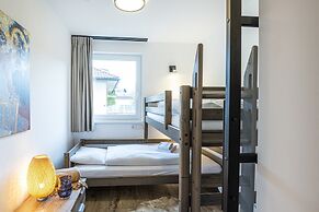 Apartment Near Schlossalmbahn I Ski-lift