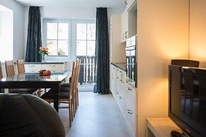 Apartment Near Stubnerkogelbahn 1 Lift