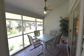 3 Bedrooms at Brigantine Quarters 214