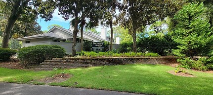 3 Bedrooms at Brigantine Quarters 214