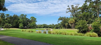 3 Bedrooms at Brigantine Quarters 214