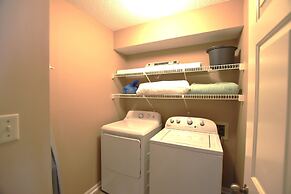 3 Bedrooms at Brigantine Quarters 214