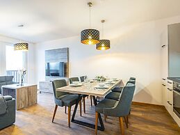 Apartment in Salzburg Without Deposit