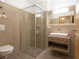 Apartment in Salzburg Without Deposit