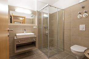 Apartment in Salzburg Without Deposit