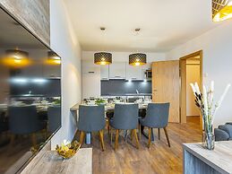 Apartment in Salzburg Without Deposit